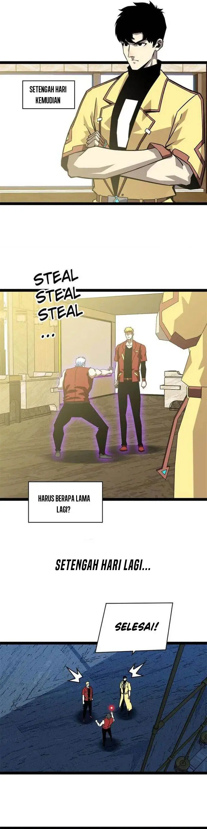 image-komik-it-all-starts-with-playing-game-seriously-chapter-164-14/19