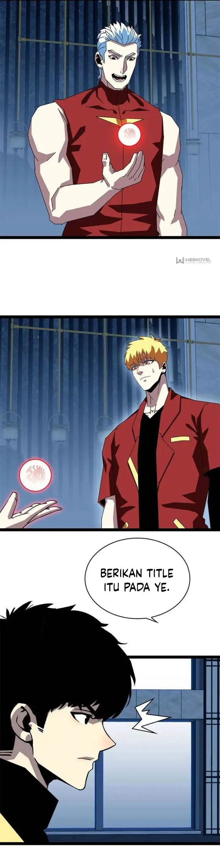 image-komik-it-all-starts-with-playing-game-seriously-chapter-164-15/19