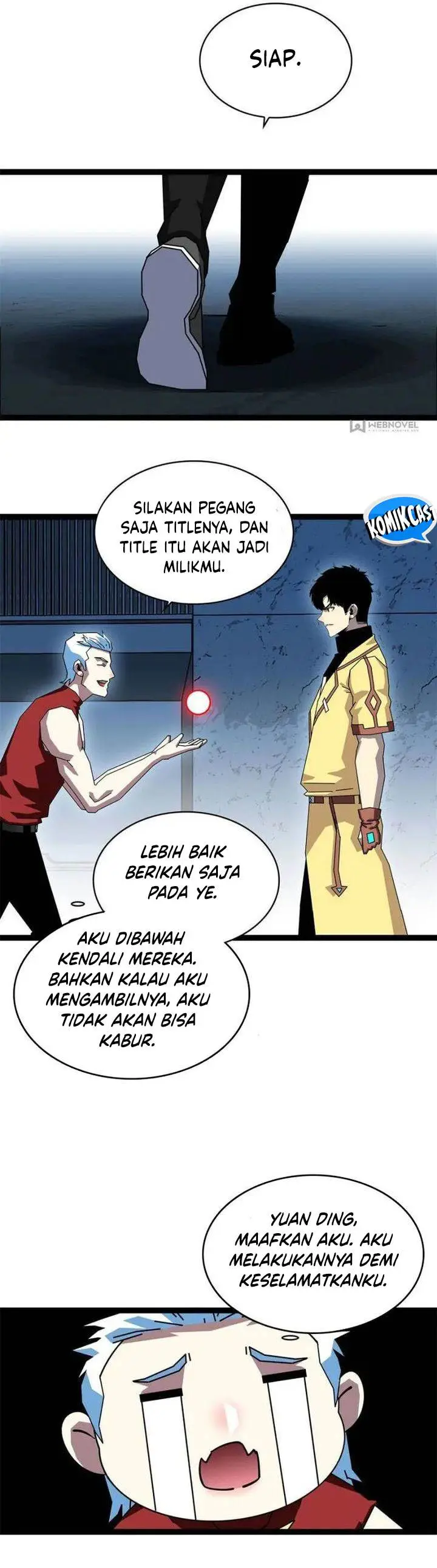 image-komik-it-all-starts-with-playing-game-seriously-chapter-164-16/19