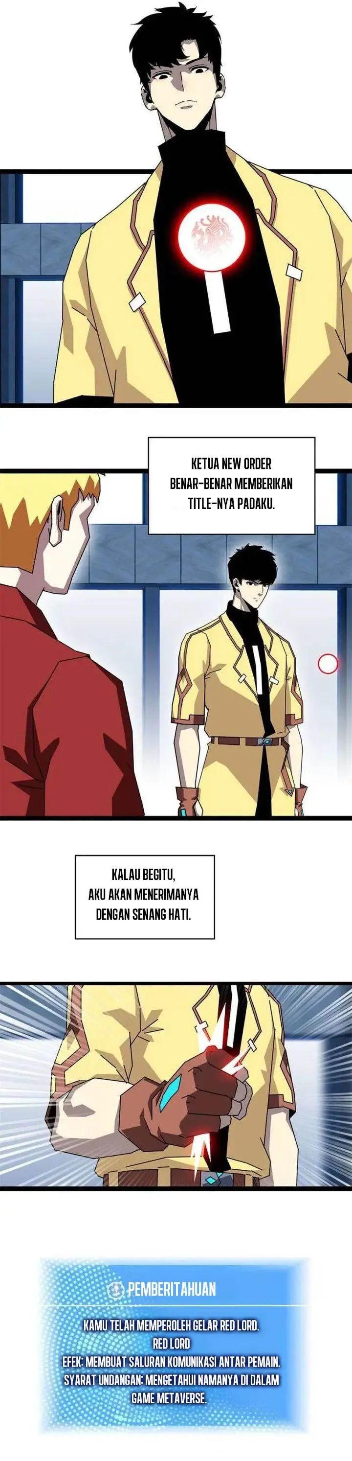 image-komik-it-all-starts-with-playing-game-seriously-chapter-164-17/19