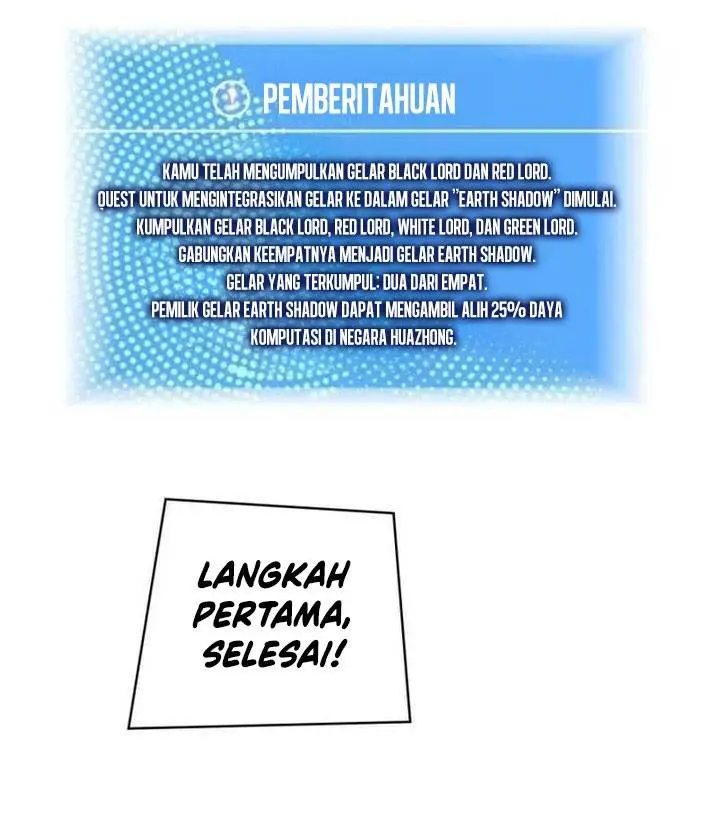 image-komik-it-all-starts-with-playing-game-seriously-chapter-164-18/19