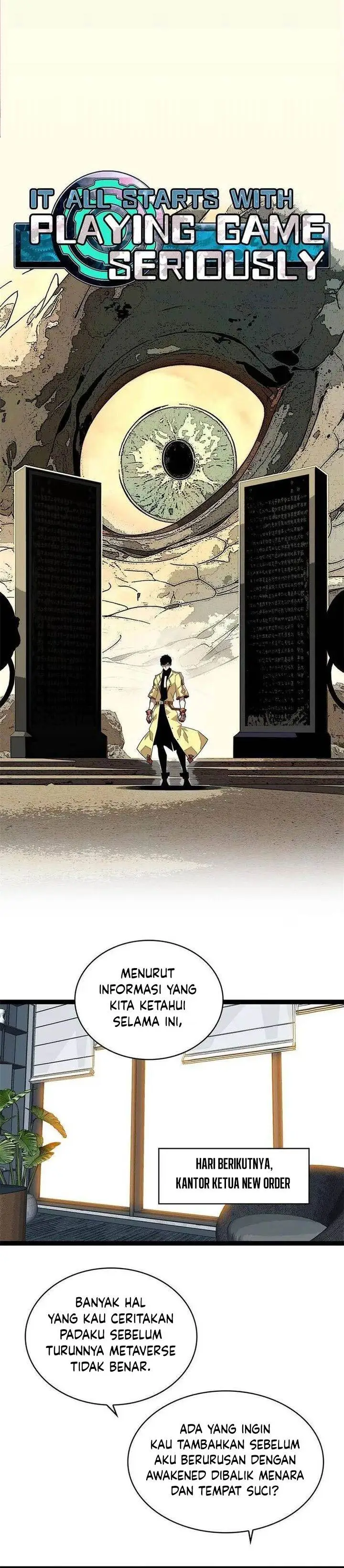 image-komik-it-all-starts-with-playing-game-seriously-chapter-165-0/16