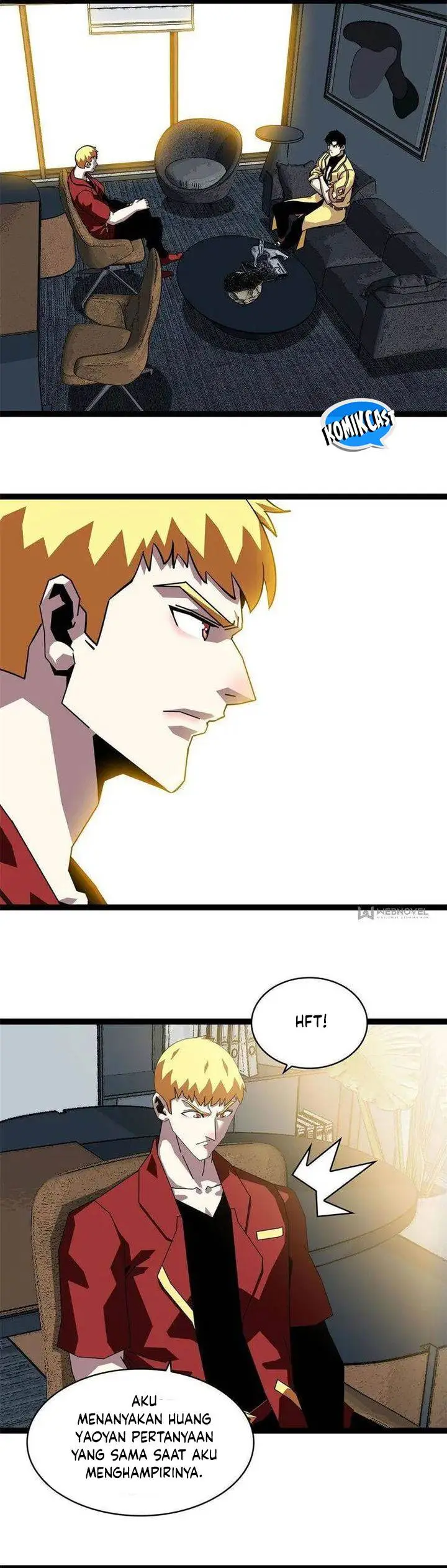 image-komik-it-all-starts-with-playing-game-seriously-chapter-165-1/16