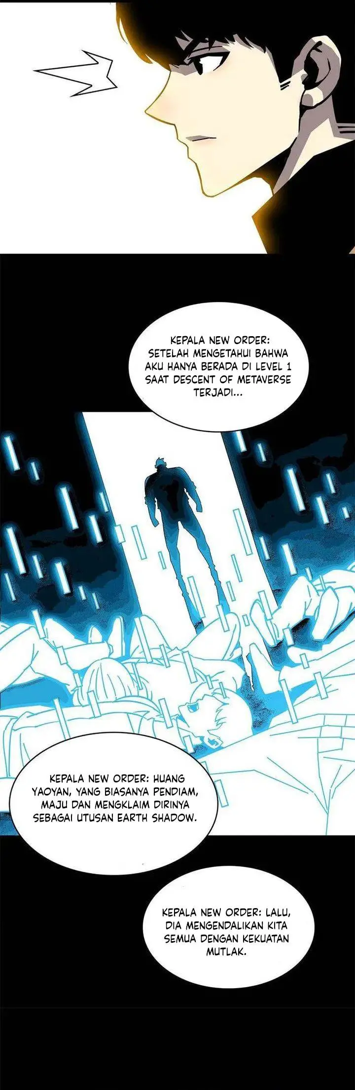 image-komik-it-all-starts-with-playing-game-seriously-chapter-165-2/16