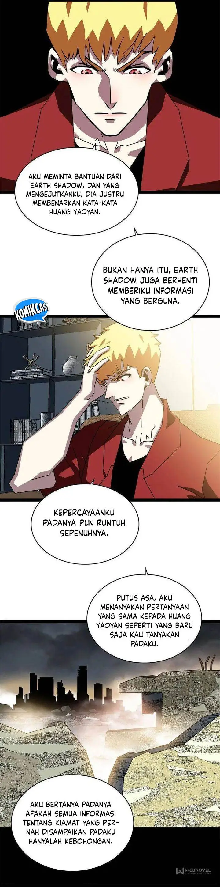 image-komik-it-all-starts-with-playing-game-seriously-chapter-165-3/16