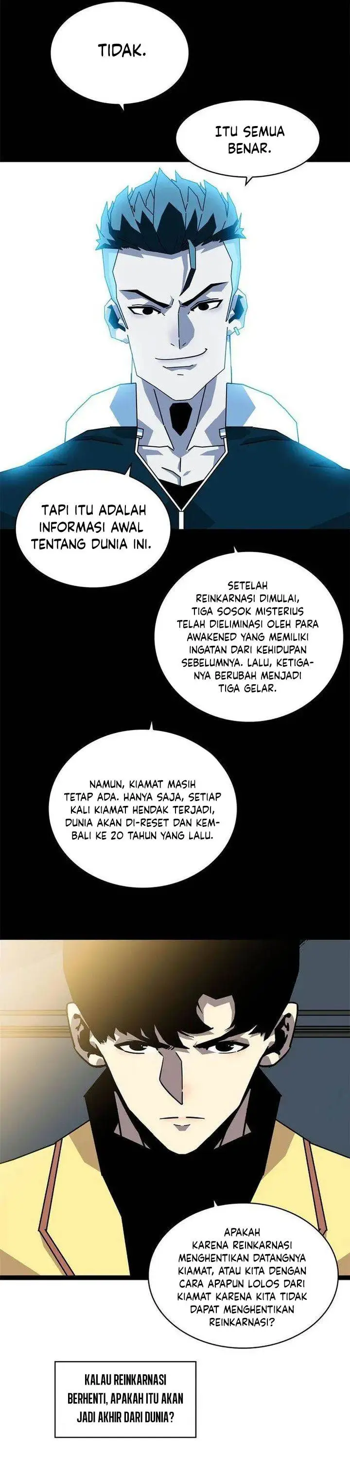 image-komik-it-all-starts-with-playing-game-seriously-chapter-165-4/16