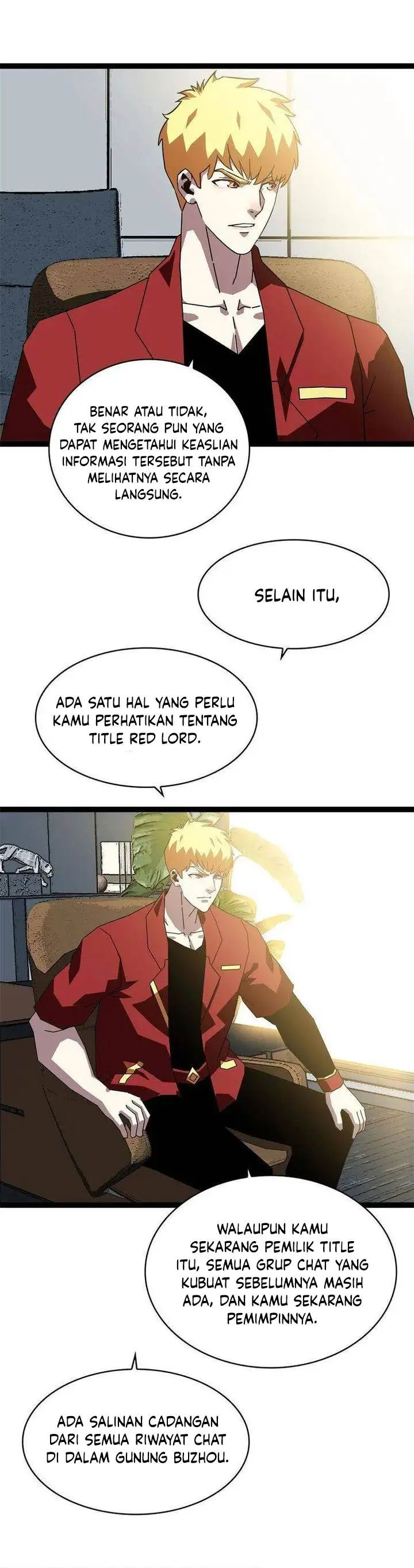 image-komik-it-all-starts-with-playing-game-seriously-chapter-165-5/16