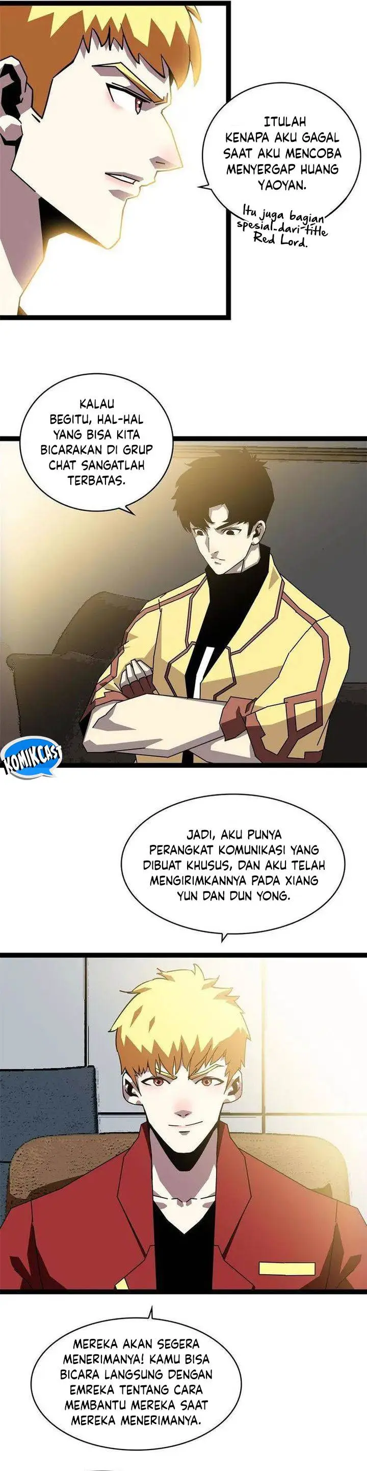 image-komik-it-all-starts-with-playing-game-seriously-chapter-165-6/16