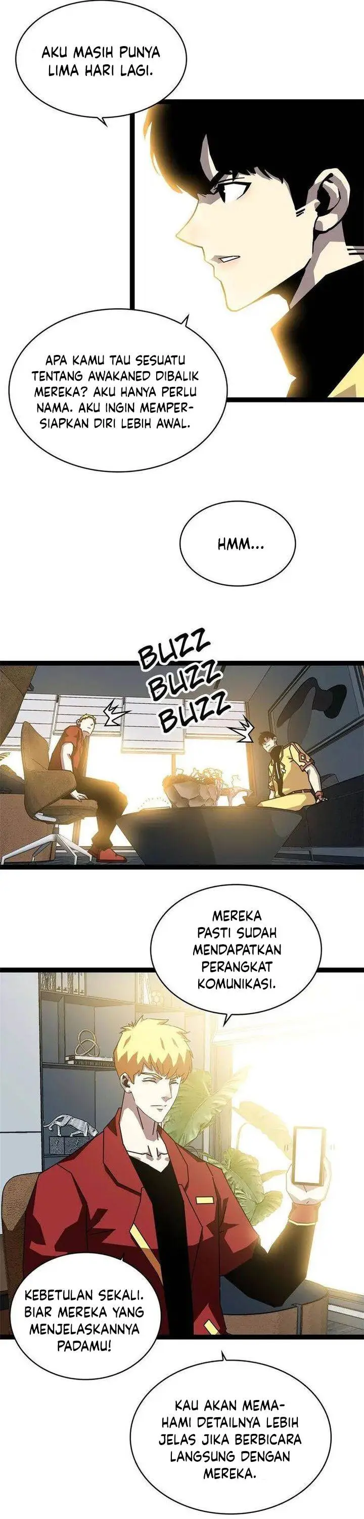 image-komik-it-all-starts-with-playing-game-seriously-chapter-165-7/16