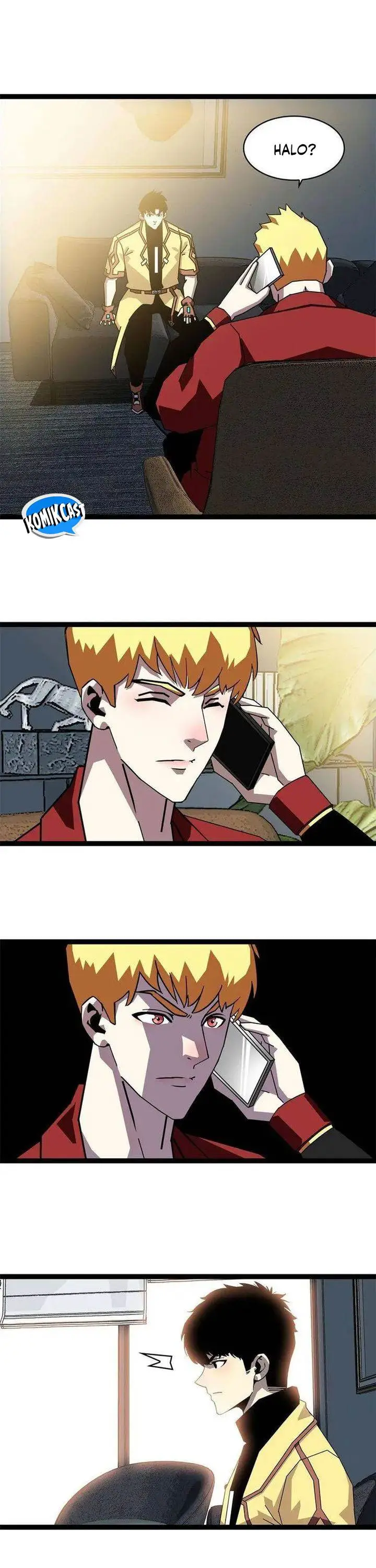 image-komik-it-all-starts-with-playing-game-seriously-chapter-165-8/16