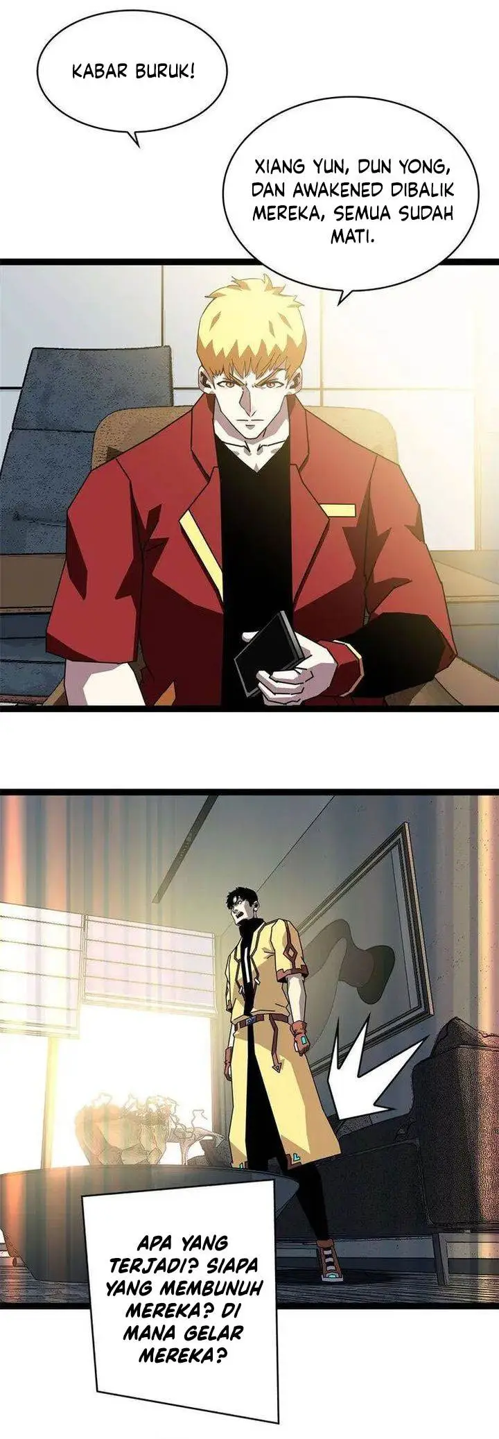image-komik-it-all-starts-with-playing-game-seriously-chapter-165-9/16