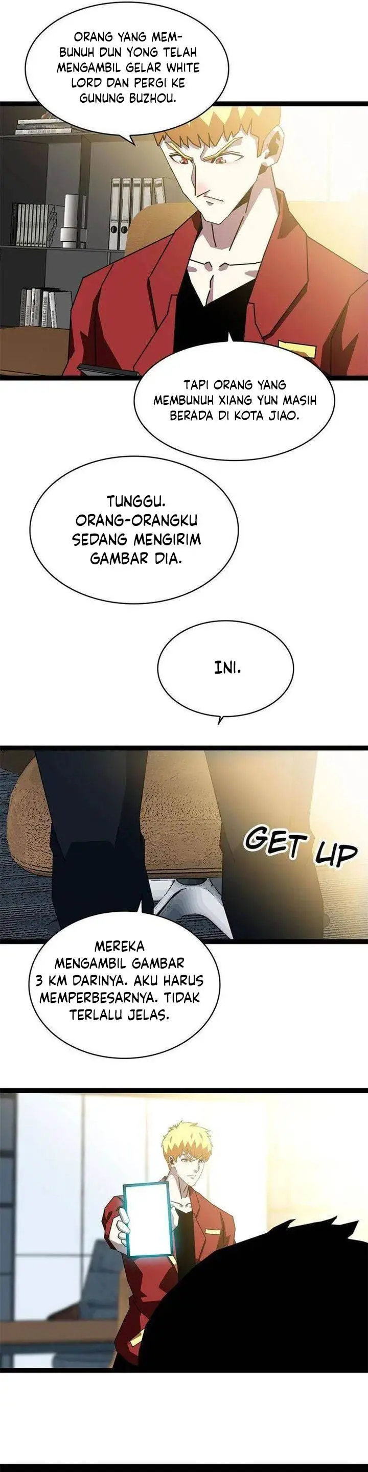 image-komik-it-all-starts-with-playing-game-seriously-chapter-165-10/16