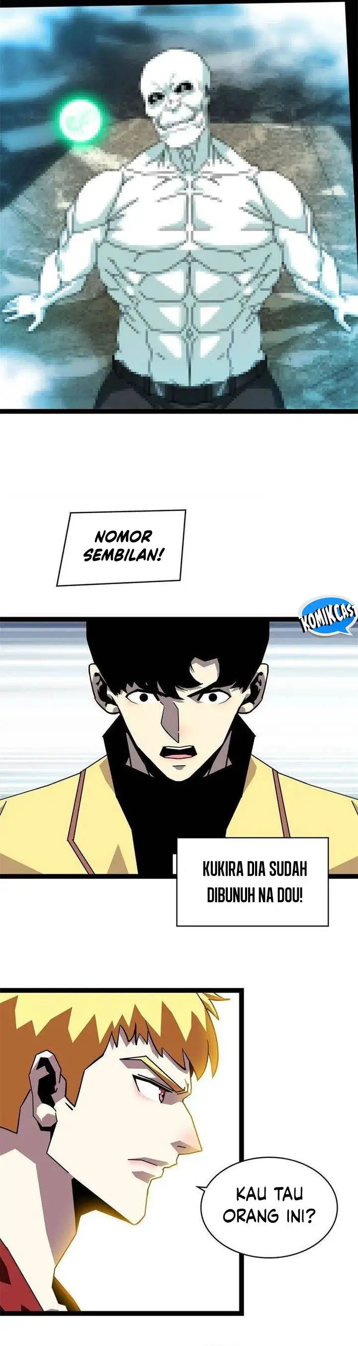image-komik-it-all-starts-with-playing-game-seriously-chapter-165-11/16