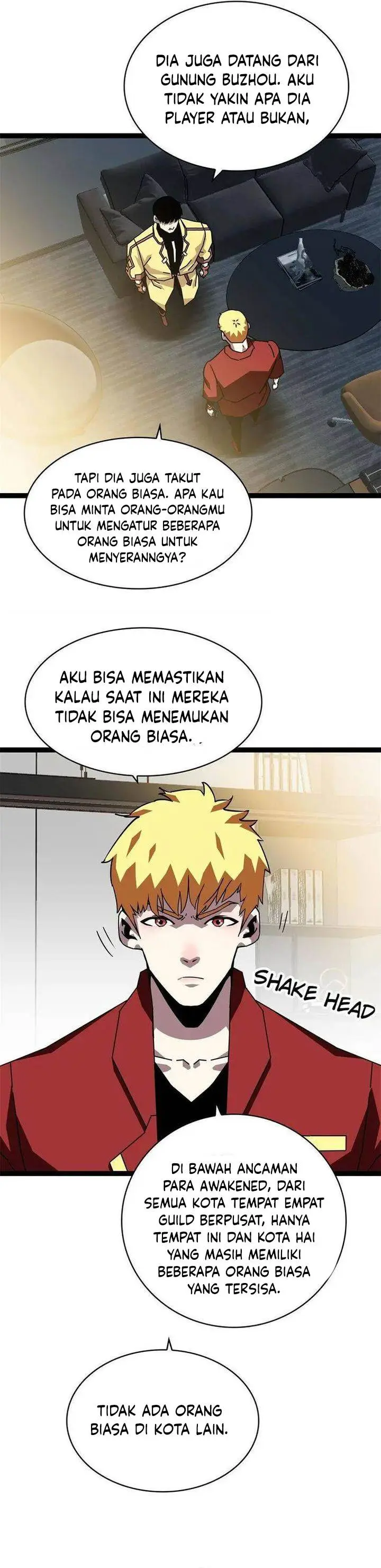 image-komik-it-all-starts-with-playing-game-seriously-chapter-165-12/16