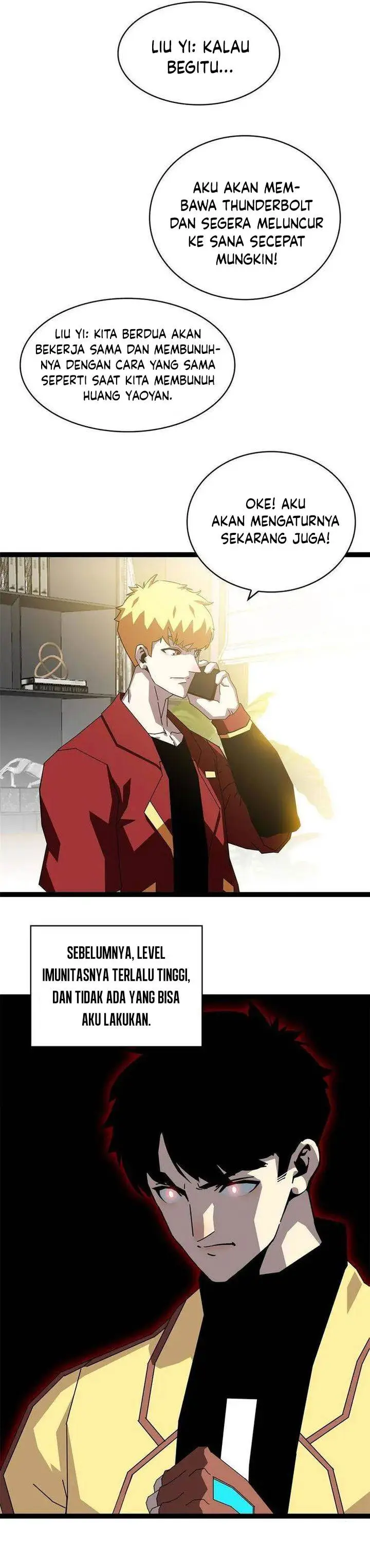 image-komik-it-all-starts-with-playing-game-seriously-chapter-165-13/16