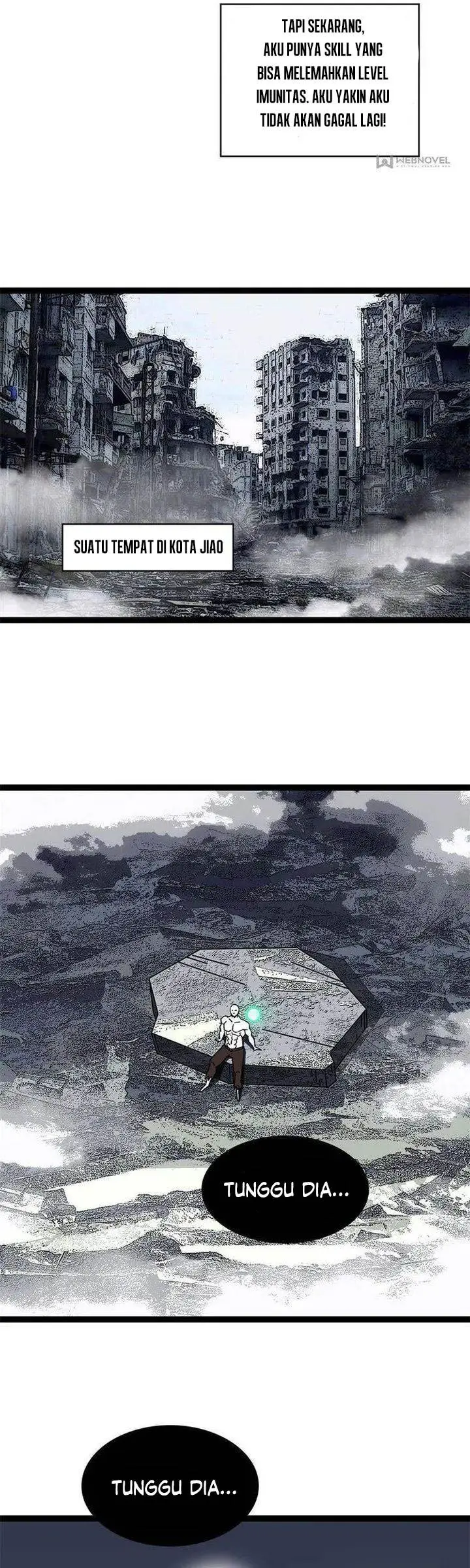 image-komik-it-all-starts-with-playing-game-seriously-chapter-165-14/16