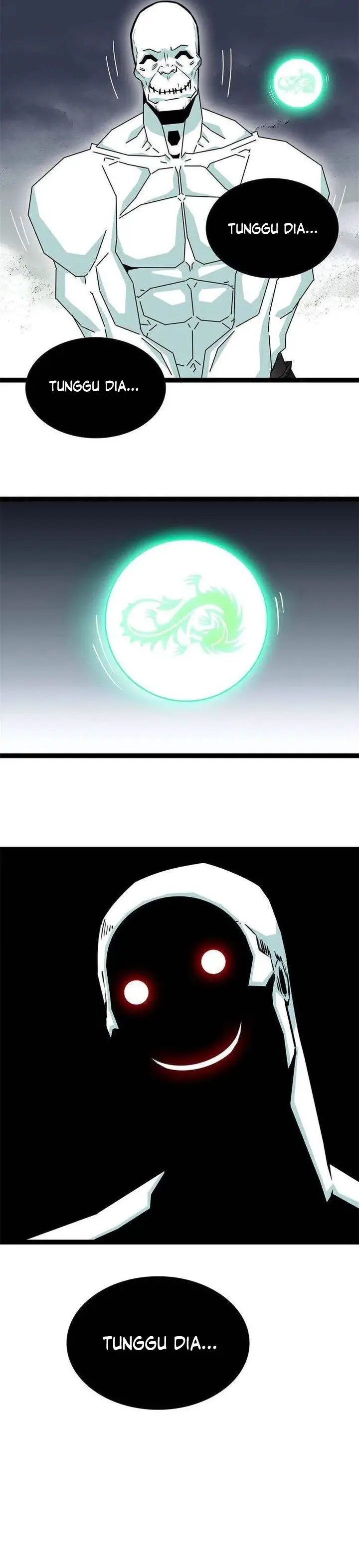 image-komik-it-all-starts-with-playing-game-seriously-chapter-165-15/16