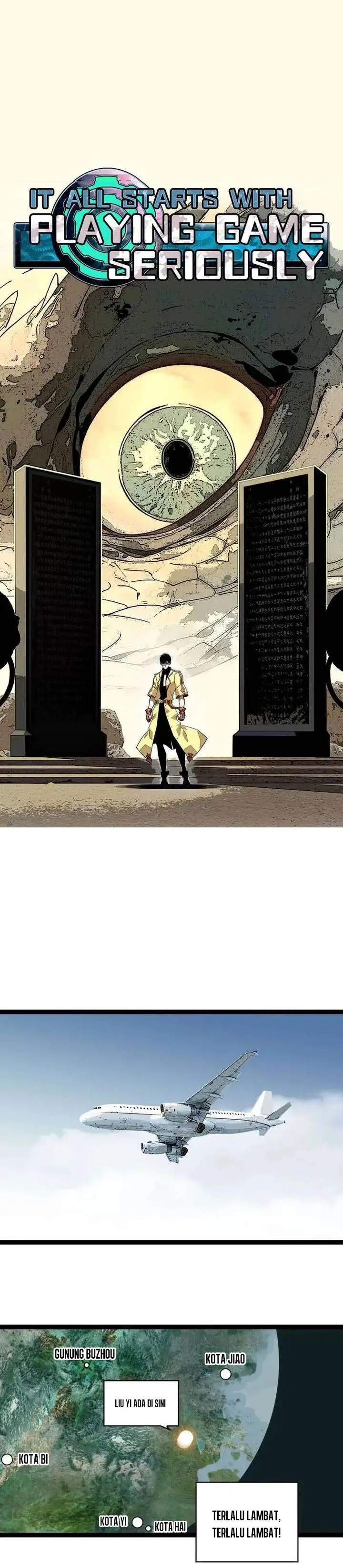 image-komik-it-all-starts-with-playing-game-seriously-chapter-166-0/16