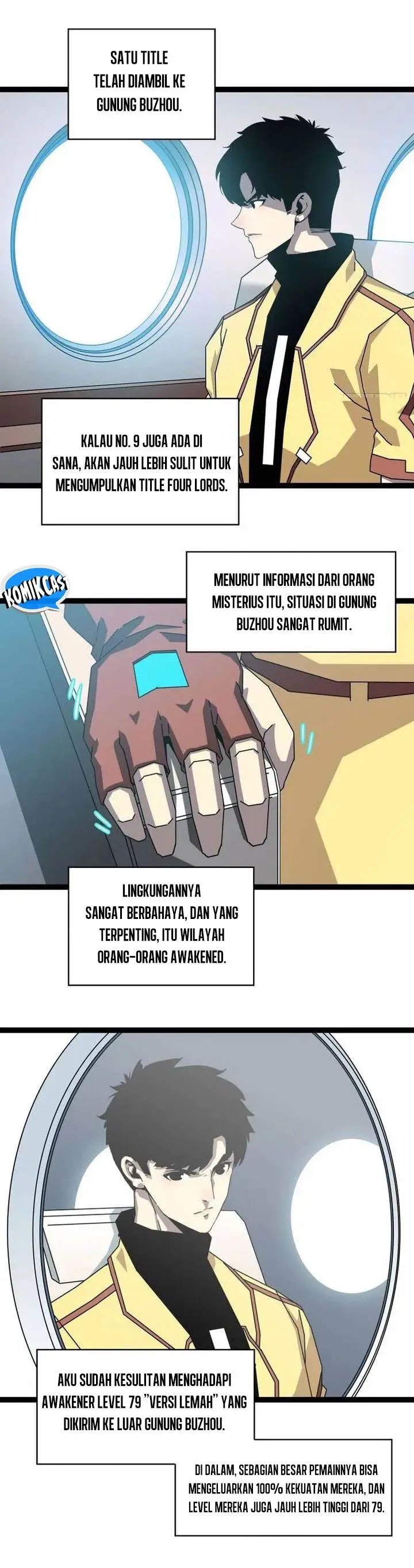 image-komik-it-all-starts-with-playing-game-seriously-chapter-166-1/16
