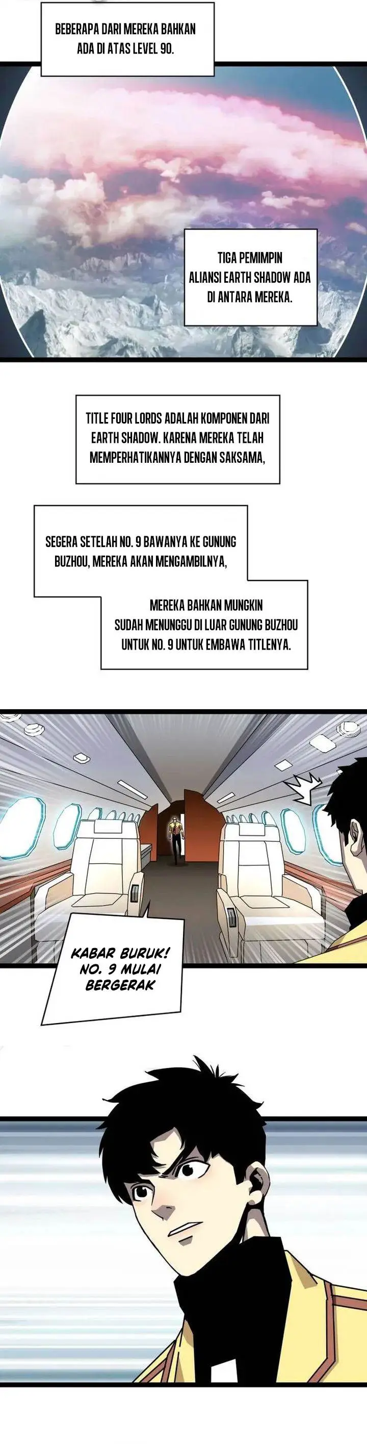 image-komik-it-all-starts-with-playing-game-seriously-chapter-166-2/16