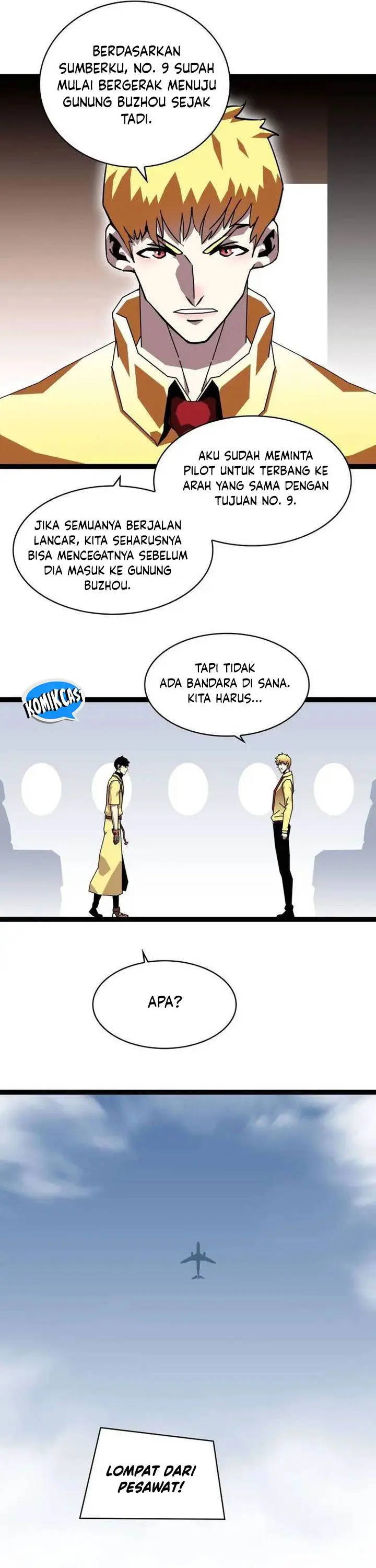 image-komik-it-all-starts-with-playing-game-seriously-chapter-166-3/16