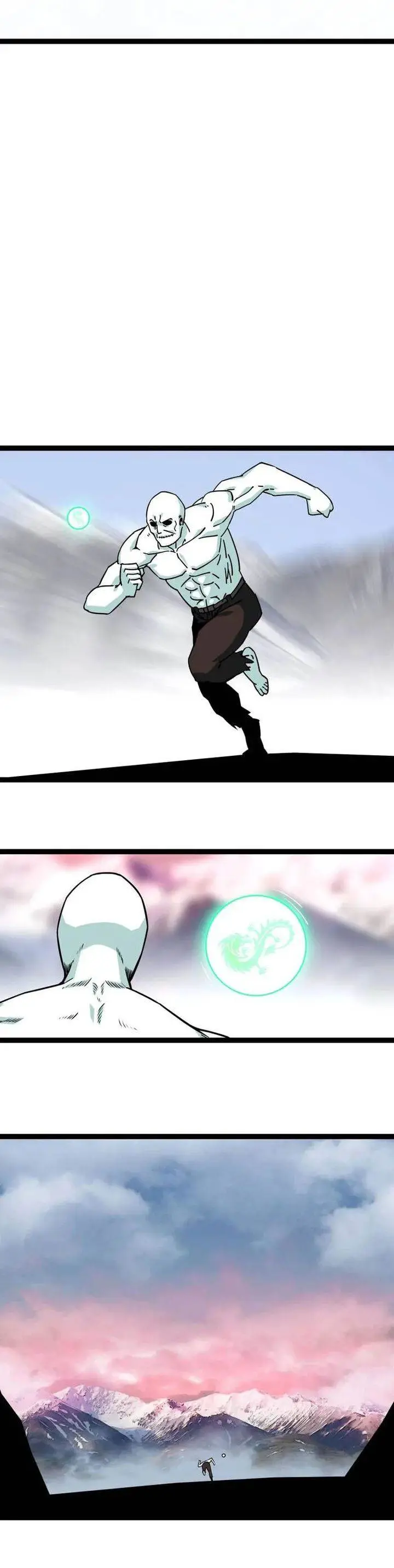 image-komik-it-all-starts-with-playing-game-seriously-chapter-166-4/16