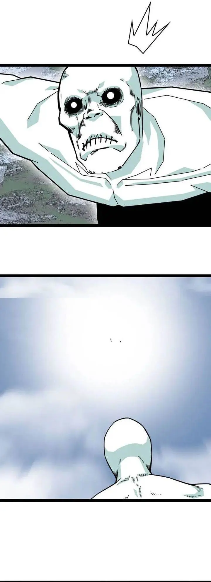 image-komik-it-all-starts-with-playing-game-seriously-chapter-166-5/16