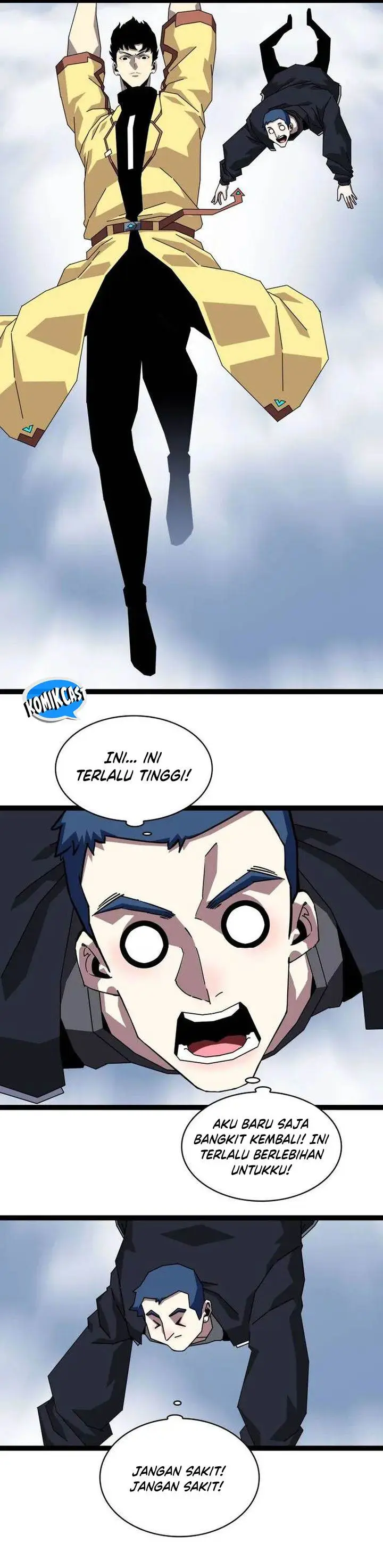 image-komik-it-all-starts-with-playing-game-seriously-chapter-166-6/16