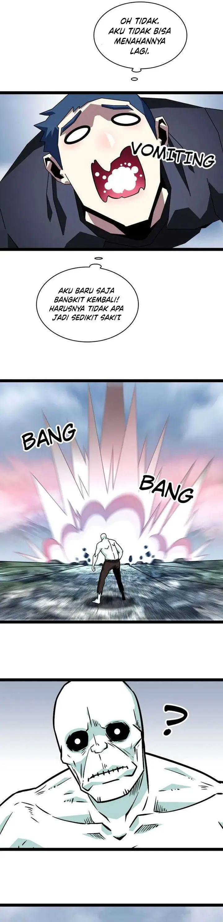 image-komik-it-all-starts-with-playing-game-seriously-chapter-166-7/16