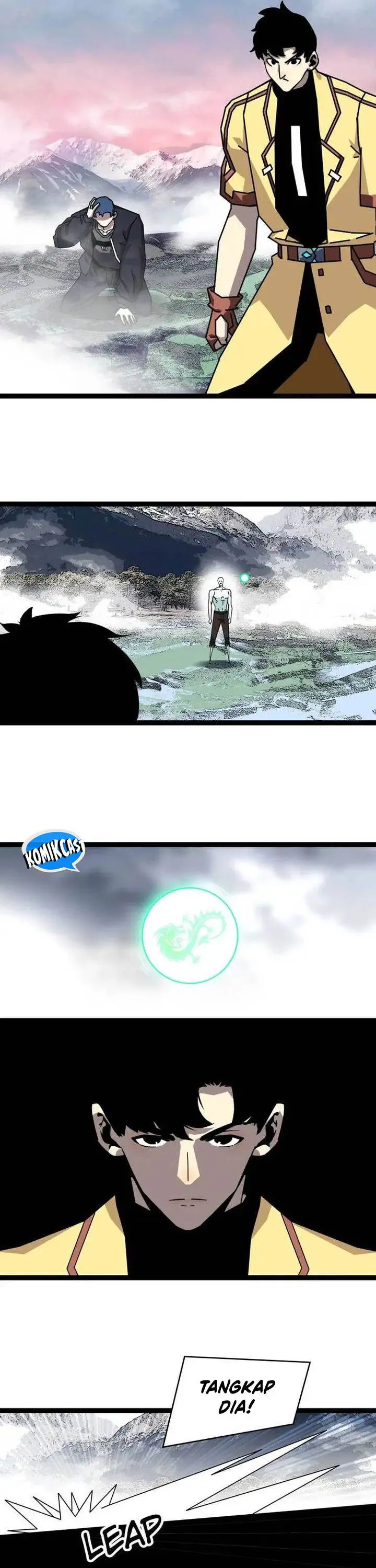 image-komik-it-all-starts-with-playing-game-seriously-chapter-166-8/16