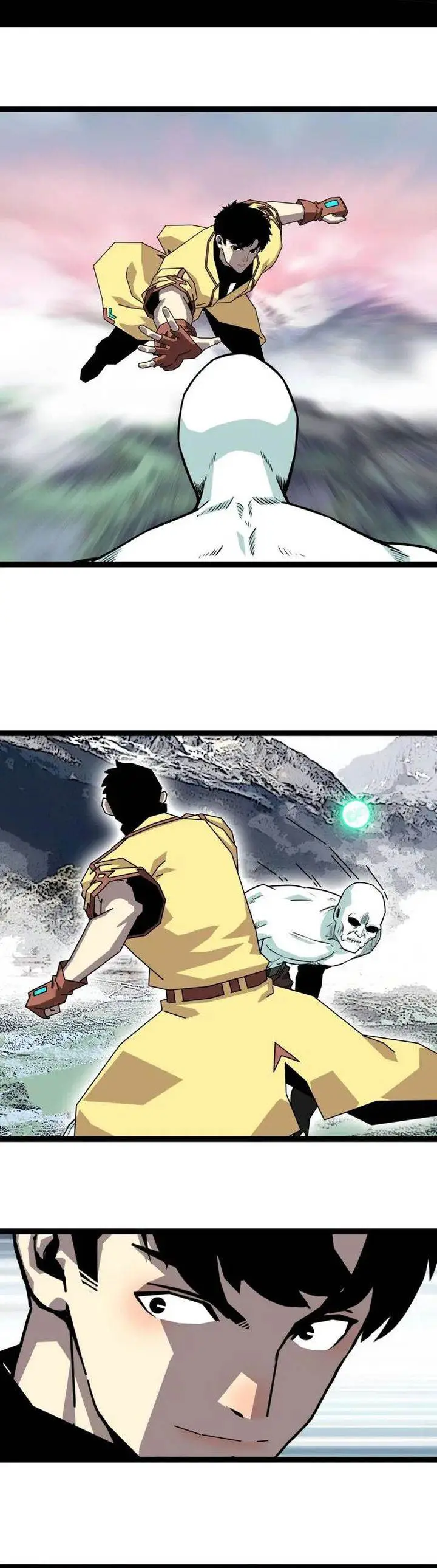 image-komik-it-all-starts-with-playing-game-seriously-chapter-166-9/16