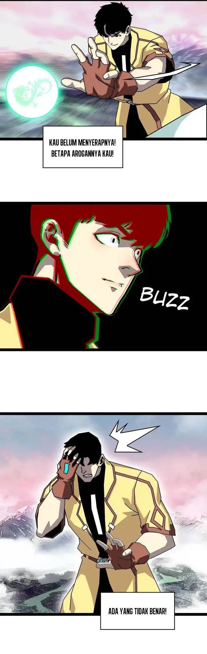 image-komik-it-all-starts-with-playing-game-seriously-chapter-166-10/16