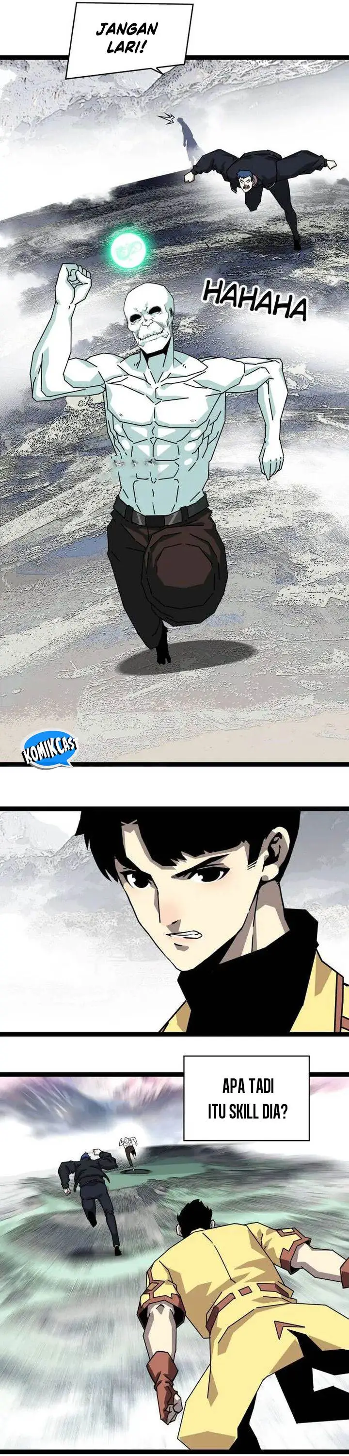 image-komik-it-all-starts-with-playing-game-seriously-chapter-166-11/16