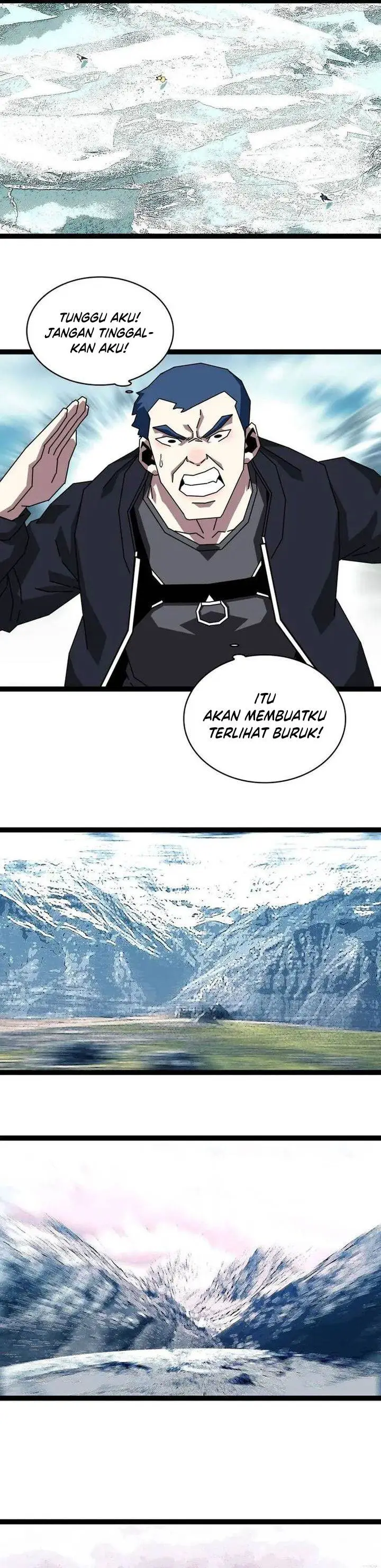 image-komik-it-all-starts-with-playing-game-seriously-chapter-166-13/16