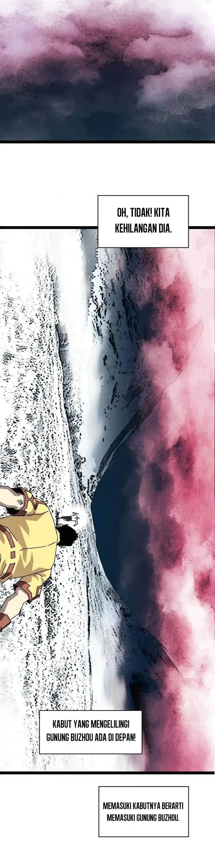 image-komik-it-all-starts-with-playing-game-seriously-chapter-166-14/16
