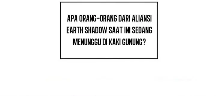 image-komik-it-all-starts-with-playing-game-seriously-chapter-166-15/16