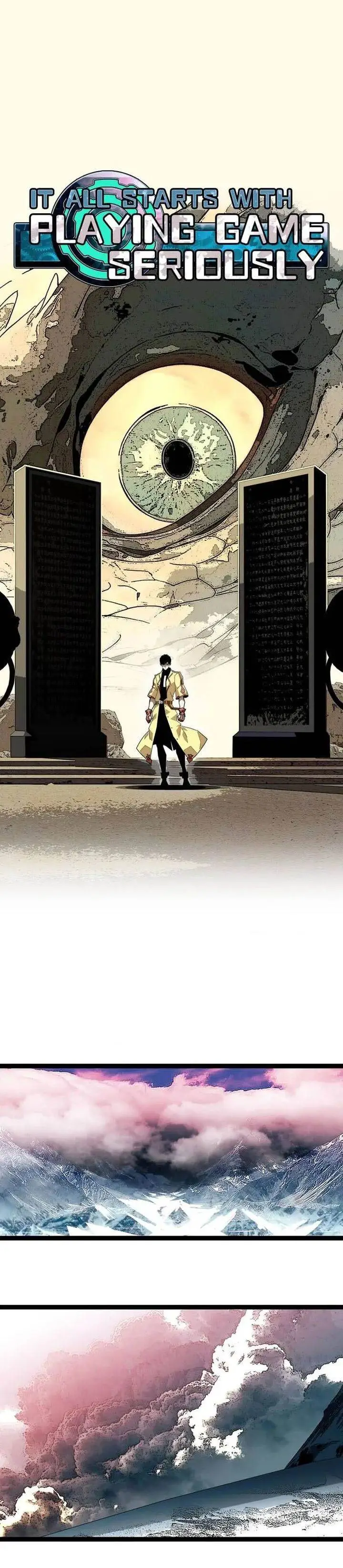 image-komik-it-all-starts-with-playing-game-seriously-chapter-167-0/17