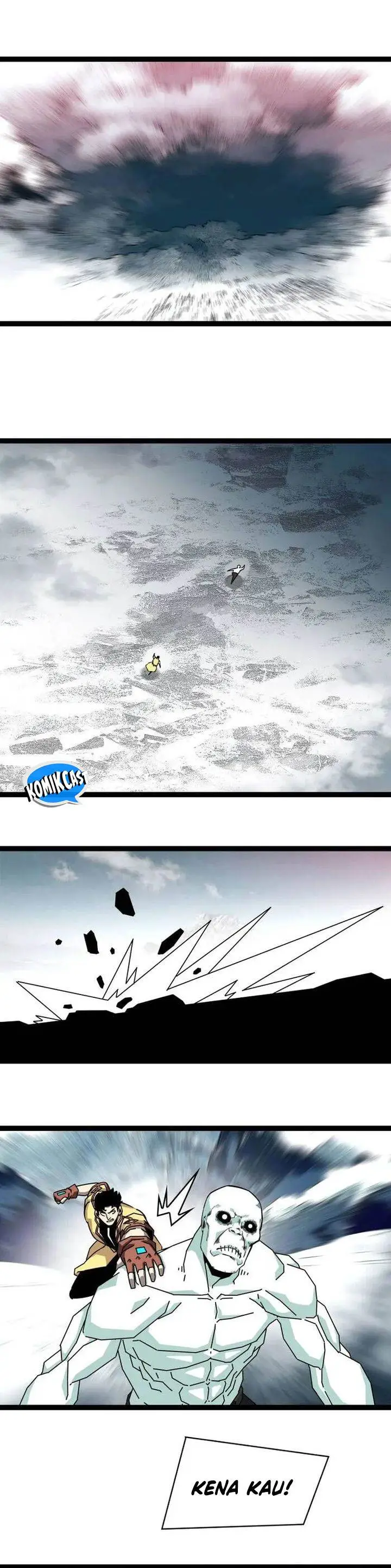 image-komik-it-all-starts-with-playing-game-seriously-chapter-167-1/17