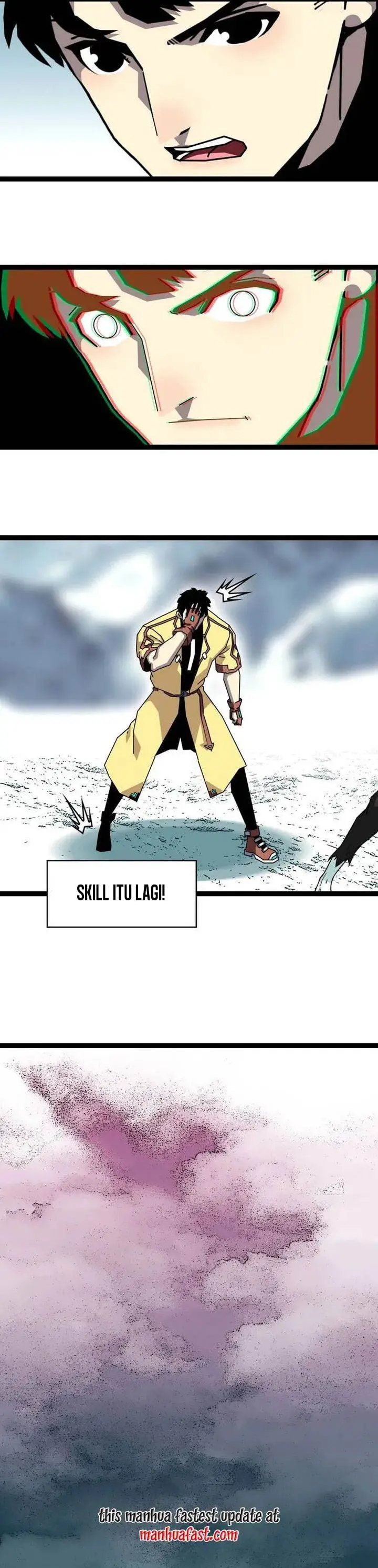image-komik-it-all-starts-with-playing-game-seriously-chapter-167-2/17