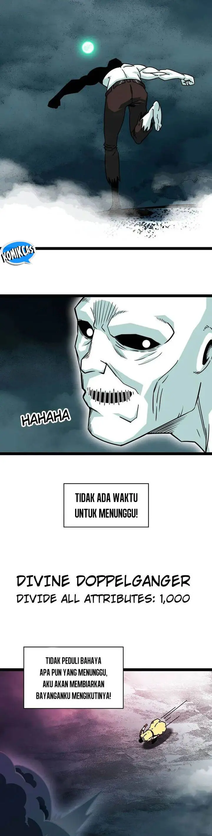 image-komik-it-all-starts-with-playing-game-seriously-chapter-167-3/17