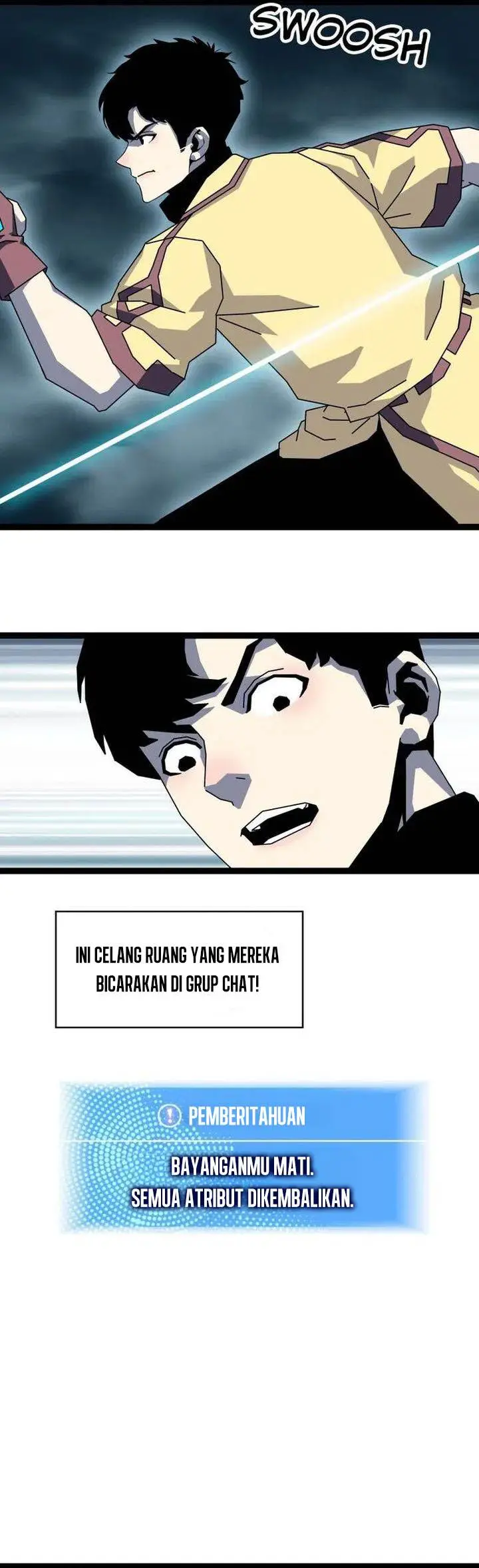 image-komik-it-all-starts-with-playing-game-seriously-chapter-167-5/17