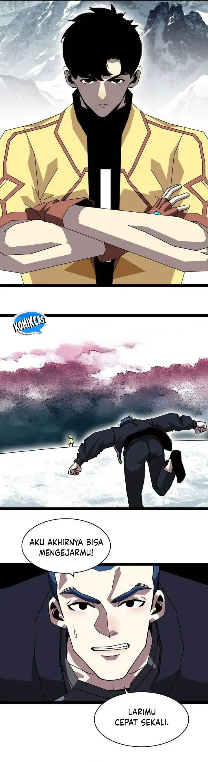 image-komik-it-all-starts-with-playing-game-seriously-chapter-167-6/17