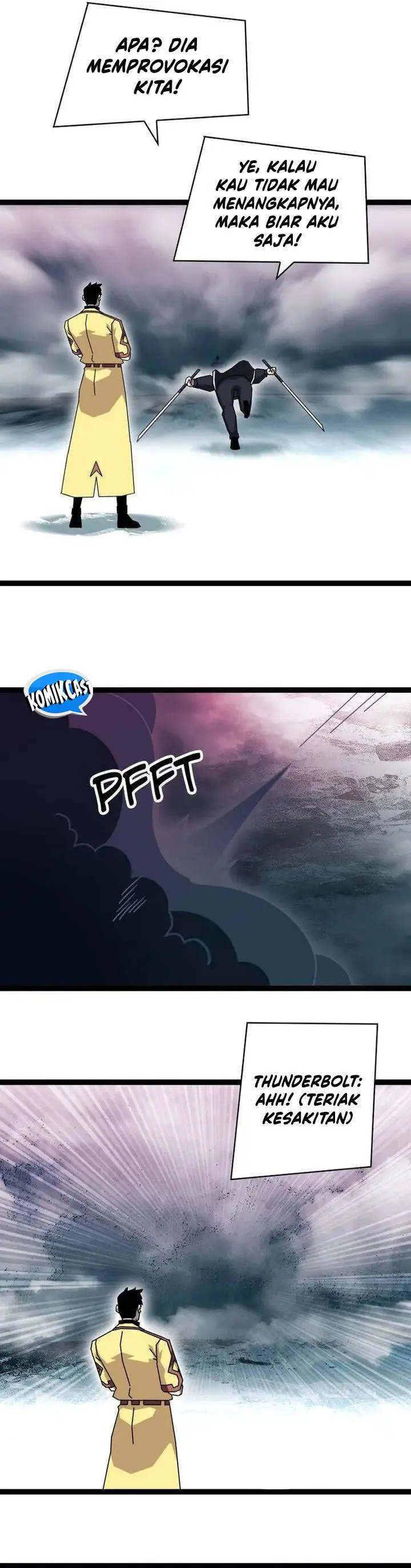 image-komik-it-all-starts-with-playing-game-seriously-chapter-167-8/17
