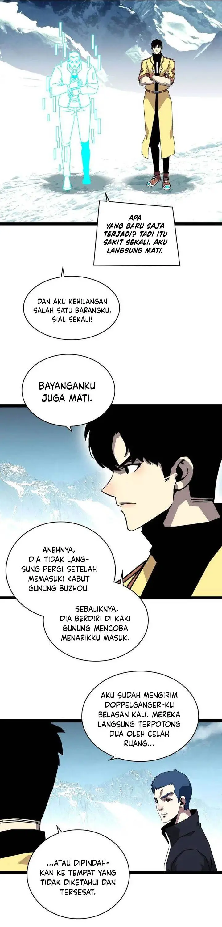 image-komik-it-all-starts-with-playing-game-seriously-chapter-167-9/17