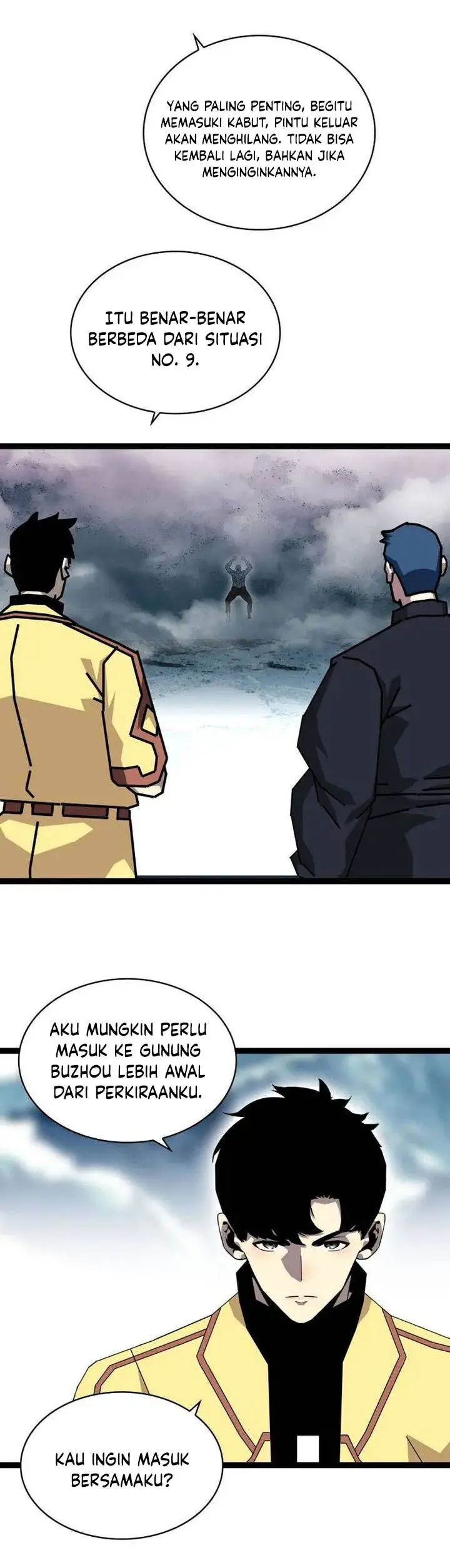 image-komik-it-all-starts-with-playing-game-seriously-chapter-167-10/17