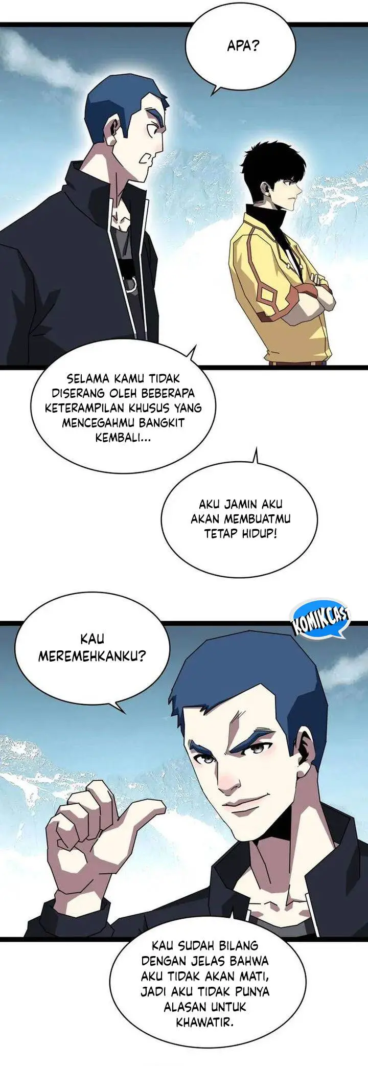 image-komik-it-all-starts-with-playing-game-seriously-chapter-167-11/17