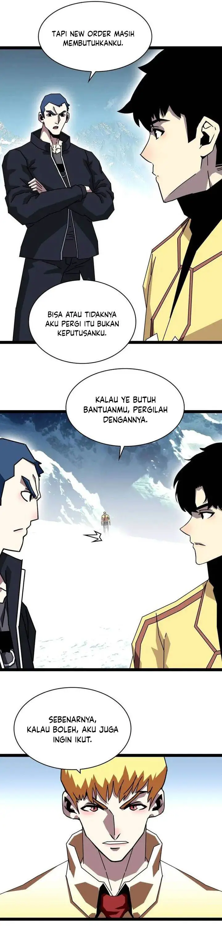 image-komik-it-all-starts-with-playing-game-seriously-chapter-167-12/17