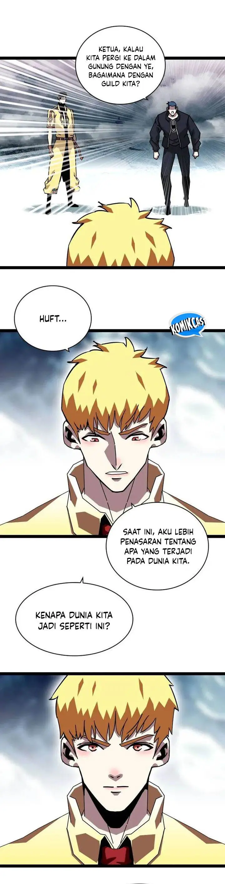 image-komik-it-all-starts-with-playing-game-seriously-chapter-167-13/17