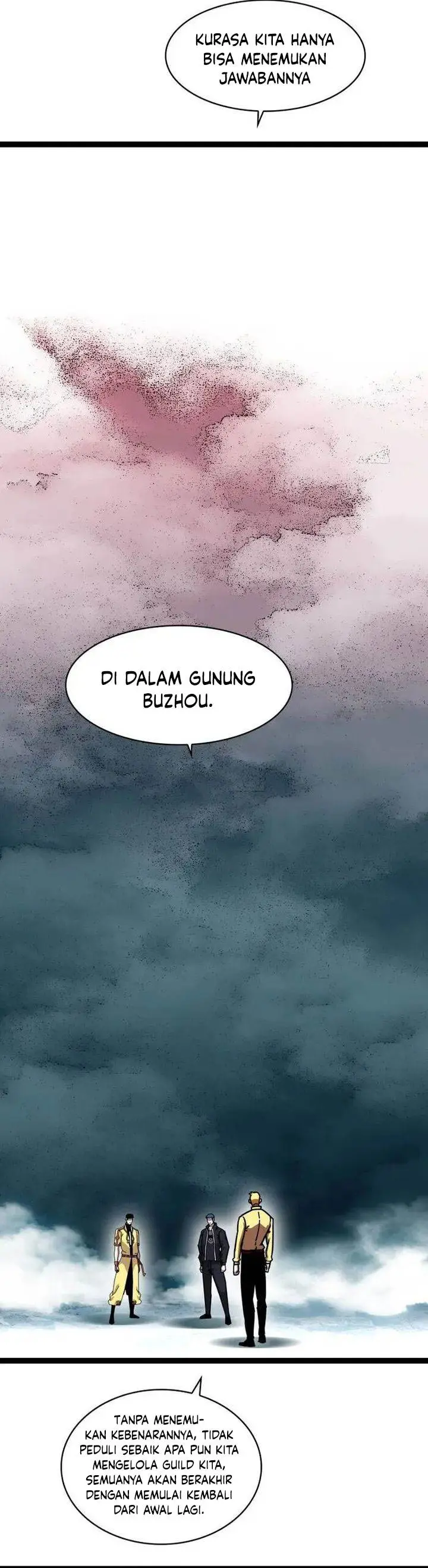 image-komik-it-all-starts-with-playing-game-seriously-chapter-167-14/17