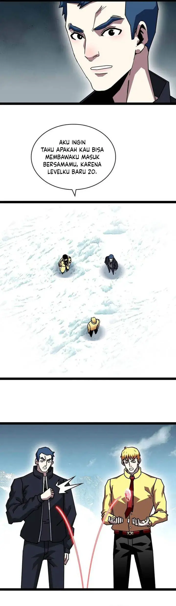 image-komik-it-all-starts-with-playing-game-seriously-chapter-167-15/17